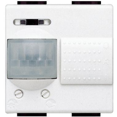 LIGHT - INTERRUTTORE INFRARED PASSIVI 500W N4432 - BTICINO N4432 product photo Photo 01 3XL