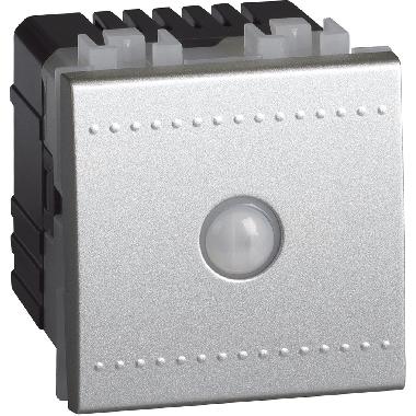 LL - DEVIATORE ENERGY SAVING TECH - BTICINO NT4003ES product photo Photo 01 3XL