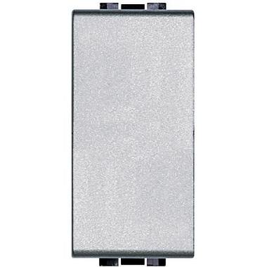 LL - doppio pulsante 1P NO 10A  tech - BTICINO NT4036N - BTICINO NT4036N product photo Photo 02 3XL