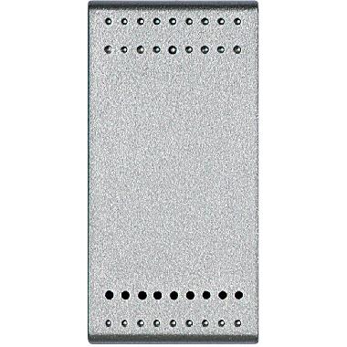 Copritasto Illuminabile Seri Light Tech Bticino Nt4911 - BTICINO NT4911 product photo Photo 01 3XL