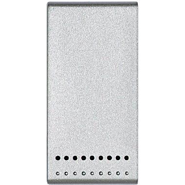 Copritasto Con Lente Illuminabile Bticino Light Tech Nt4915 - BTICINO NT4915 product photo Photo 02 3XL