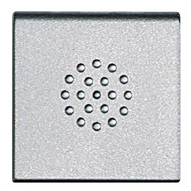 LL - COPRITASTO DOPPIO PULSANTE TECH - BTICINO NT4916DP - BTICINO NT4916DP - BTICINO NT4916DP product photo Photo 01 3XL