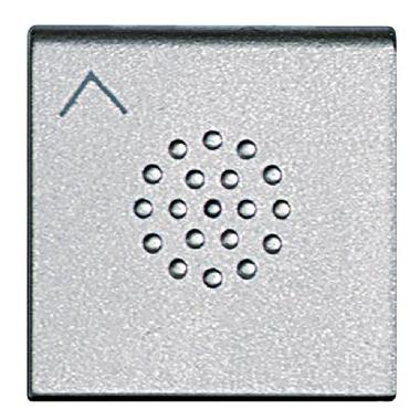 LL - COPRITASTO DOPPIO PULSANTE+FRECCIA - BTICINO NT4916DPA - BTICINO NT4916DPA product photo Photo 01 3XL