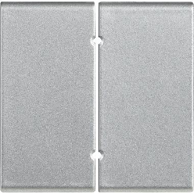 **LIGHT TECH-COPRITASTI X COM.RADIO L4572/PI - BTICINO NT4919 - BTICINO NT4919 product photo Photo 02 3XL