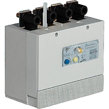 GS630 MOD.DIFFER.SOTTOPOSTO 4P 630A - BTICINO T7092/630 - BTICINO T7092/630 - BTICINO T7092/630 product photo Photo 01 3XL