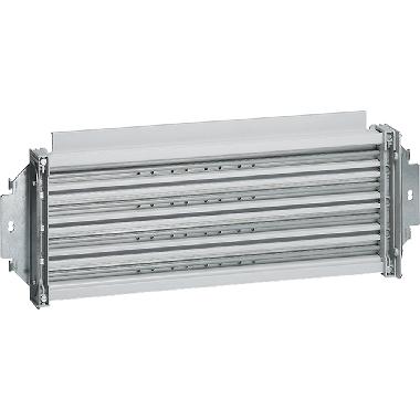 EASY 250 - RIPARTITORE 24 MODULI MAS400 - BTICINO TF250M24 - BTICINO TF250M24 - BTICINO TF250M24 product photo Photo 01 3XL