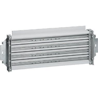 EASY 400 - RIPARTITORE 24 MOD MAS800 - BTICINO TG400M24 - BTICINO TG400M24 product photo Photo 01 3XL