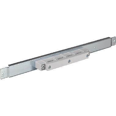 TIFAST - ISOLATORE LINEARE FONDO 400A L=600 - BTICINO TI400LF1 product photo Photo 01 3XL