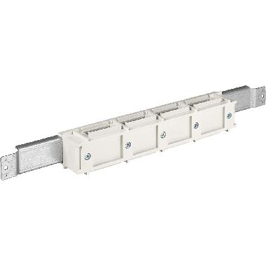 TI800LF1 - TIFAST – ISOLATORE LINEARE FONDO 800A L600 - BTICINO TI800LF1 - BTICINO TI800LF1 product photo Photo 02 3XL