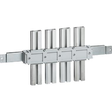 TIFAST - ISOLATORE LINEARE INTERMEDIO 800A L=600 - BTICINO TI800LI1 product photo Photo 02 3XL