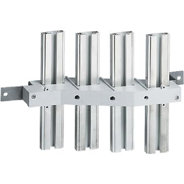 TIFAST - ISOLATORE SCALETTA INTERMEDIO 800A EST MAS80 - BTICINO TI800SI - BTICINO TI800SI product photo Photo 01 3XL