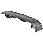 INTERLINK - GIUNZIONE COPERCHIO 60MM GRIGIO - BTICINO 120014NGR product photo