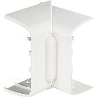 INTERLINK - COPERTURA ANGOLO INT 120X60 BIA - BTICINO 121003NBA - BTICINO 121003NBA product photo