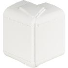 INTERLINK - COPERTURA ANGOLO EST 120X60 BIA - BTICINO 121004NBA - BTICINO 121004NBA product photo