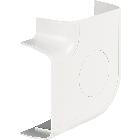 INTERLINK - COPERTURA ANG PIATTO 120X60 BIA - BTICINO 121005NBA product photo