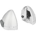 Interlink - testate bia dx sx per cavi PdL - BTICINO 123004BA product photo