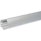 INTERLINK-CANALE ALLUM.X POST LAVORO 2M - BTICINO 123020NAL - BTICINO 123020NAL - BTICINO 123020NAL product photo