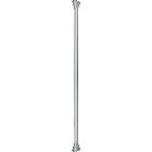 Interlink - Colonna sottile h=3,2 metri - BTICINO 129301 product photo