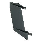 TORRETTE - SEPARATORE INTERNO PER SUPPORTI - BTICINO 150718 product photo