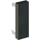 MULTIBOX - FALSO POLO 1 MODULO - BTICINO 16133 product photo