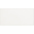 PLACCA CIECA PER 16136S MULTIBOX - BTICINO 16136F/0 product photo