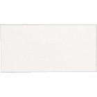 MULTIBOX - PLACCA CIECA 6 MODULI LIGHT TECH - BTICINO 16136F/0TH product photo