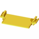 AFFIANCATORE SCATOLE DERIVAZIONE MULTIBOX - BTICINO 16200G product photo