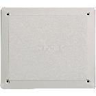 MULTIBOX - COPERCHIO RICAMBIO SCATOLA 16201 - BTICINO 16201C - BTICINO 16201C - BTICINO 16201C product photo