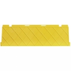 DIAFRAMMA PER SCATOLA 16209 MULTIBOX - BTICINO 16209D product photo