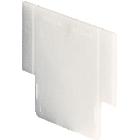 Idrobox - separatore orizzontale - BTICINO 25701 product photo