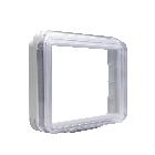 MatixGO - coperchio IP55 3m - BTICINO 28403C product photo