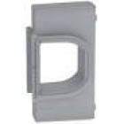 ACCOPPIATORE MATIXGO - BTICINO 28410 product photo