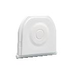 MatixGO - passatubo - BTICINO 28411 product photo