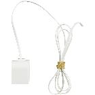 SCS - SENSORE ALLAGAMENTO - BTICINO 3482 - BTICINO 3482 product photo