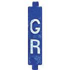 SCS - CONFIGURATORE GR 10PZ - BTICINO 3501/GR product photo