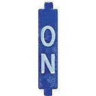 SCS-CONFIGURATORE ON 10PZ - BTICINO 3501/ON - BTICINO 3501/ON - BTICINO 3501/ON product photo