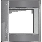 SUPPORTO 1 MODULO ALLSTREET - BTICINO 350213 - BTICINO 350213 - BTICINO 350213 product photo