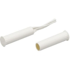 SENSORE CONTATTO MAGNETICO DA INCASSO LIVING - BTICINO 3510 product photo
