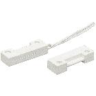 LIVING - CONTATTO MAGNETICO DA SUPERFICIE - BTICINO 3511 product photo