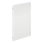 FLATWALL PANNELLO COPRIFORO BIANCO.H.900MM - BTICINO 3785 - BTICINO 3785 product photo
