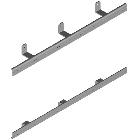 FLATWALL - STAFFE PER APPARECCHI - BTICINO 3805 product photo