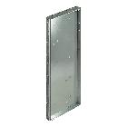 FLATWALL - FONDO PER MURATURA H.1500MM - BTICINO 3823 - BTICINO 3823 - BTICINO 3823 product photo