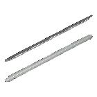 FLATWALL - TESTATE SUPERIORE E INFERIORE - BTICINO 3825 product photo