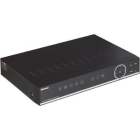 DVR AHD 16 CANALI - BTICINO 391117 product photo