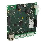 CENTRALE ALLARME 48 CONNESSA - BTICINO 4201C product photo