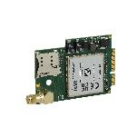 MODULO 4G - BTICINO 4241 product photo