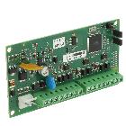 Stazione di alimentazione supervisionata - BTICINO 4295 product photo