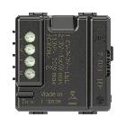 L.NOW - RELE DIMMER  CONNESSO - BTICINO 4411C - BTICINO 4411C product photo