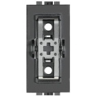 CERNIERA PER DOMOTICA SCS - BTICINO 4911TDM product photo