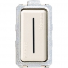 TAPPO COPRIFORO FALSO POLO 5000 ORIGINALE MAGIC - BTICINO 5000 product photo